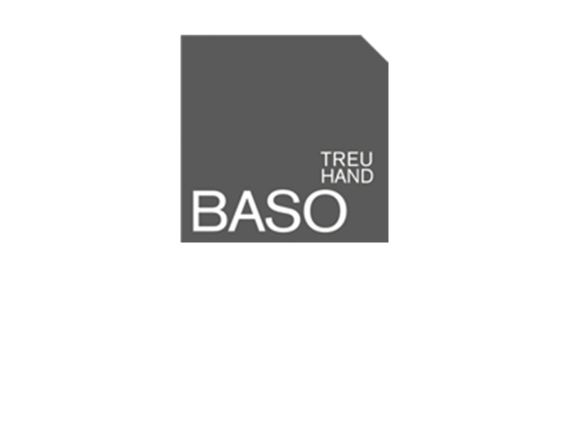 BASO Treuhand AG